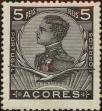 Stamp ID#336320 (1-346-2978)