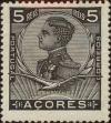 Stamp ID#336321 (1-346-2979)