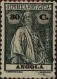 Stamp ID#333639 (1-346-297)