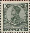 Stamp ID#336322 (1-346-2980)