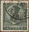 Stamp ID#336323 (1-346-2981)