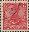 Stamp ID#336324 (1-346-2982)