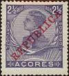 Stamp ID#336325 (1-346-2983)