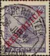 Stamp ID#336326 (1-346-2984)