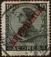Stamp ID#336329 (1-346-2987)