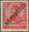 Stamp ID#336330 (1-346-2988)