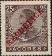 Stamp ID#336331 (1-346-2989)