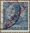 Stamp ID#336332 (1-346-2990)