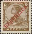 Stamp ID#336333 (1-346-2991)