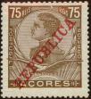 Stamp ID#336334 (1-346-2992)