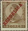 Stamp ID#336337 (1-346-2995)
