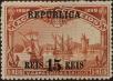Stamp ID#336338 (1-346-2996)