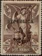 Stamp ID#336341 (1-346-2999)