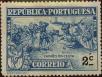 Stamp ID#333344 (1-346-2)