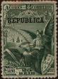 Stamp ID#336342 (1-346-3000)