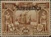 Stamp ID#336345 (1-346-3003)