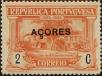Stamp ID#336346 (1-346-3004)