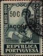 Stamp ID#336348 (1-346-3006)