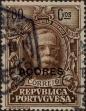 Stamp ID#336349 (1-346-3007)