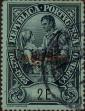Stamp ID#336351 (1-346-3009)