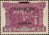 Stamp ID#336352 (1-346-3010)
