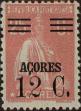 Stamp ID#336353 (1-346-3011)