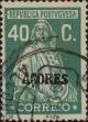 Stamp ID#336354 (1-346-3012)