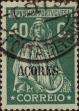 Stamp ID#336355 (1-346-3013)