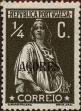 Stamp ID#336356 (1-346-3014)