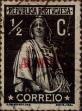 Stamp ID#336360 (1-346-3018)
