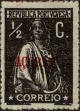 Stamp ID#336361 (1-346-3019)