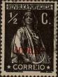 Stamp ID#336362 (1-346-3020)