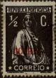Stamp ID#336363 (1-346-3021)