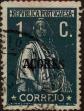 Stamp ID#336364 (1-346-3022)