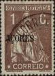 Stamp ID#336365 (1-346-3023)