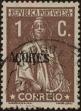 Stamp ID#336366 (1-346-3024)
