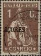Stamp ID#336368 (1-346-3026)