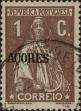 Stamp ID#336369 (1-346-3027)