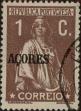 Stamp ID#336370 (1-346-3028)