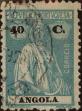 Stamp ID#333644 (1-346-302)