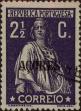 Stamp ID#336373 (1-346-3031)