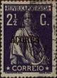 Stamp ID#336374 (1-346-3032)