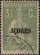 Stamp ID#336378 (1-346-3036)