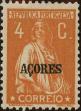 Stamp ID#336381 (1-346-3039)