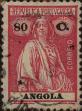 Stamp ID#333645 (1-346-303)