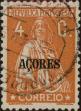 Stamp ID#336382 (1-346-3040)