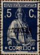 Stamp ID#336383 (1-346-3041)
