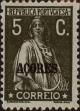 Stamp ID#336384 (1-346-3042)
