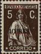 Stamp ID#336385 (1-346-3043)