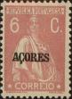 Stamp ID#336386 (1-346-3044)